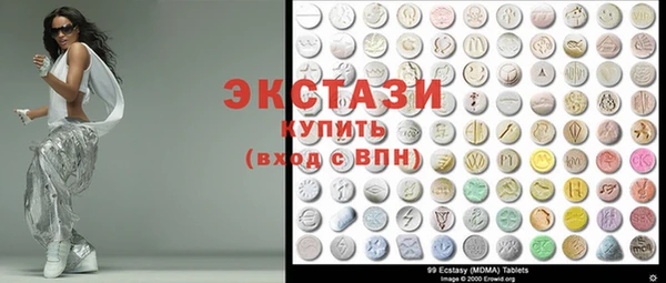 тгк Верхний Тагил