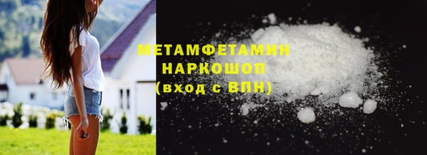 мдпв Бородино