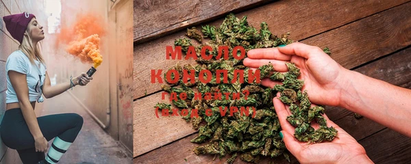 мдпв Бородино
