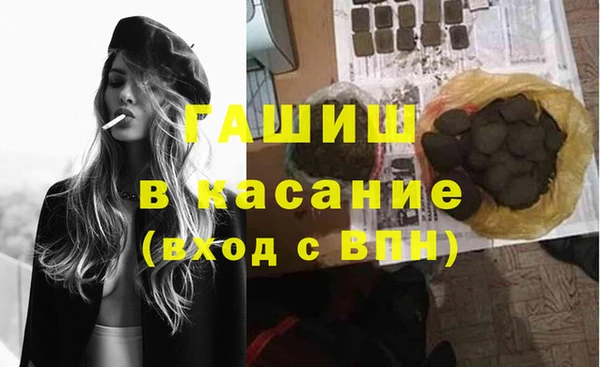 мдпв Бородино