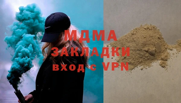 мдпв Бородино