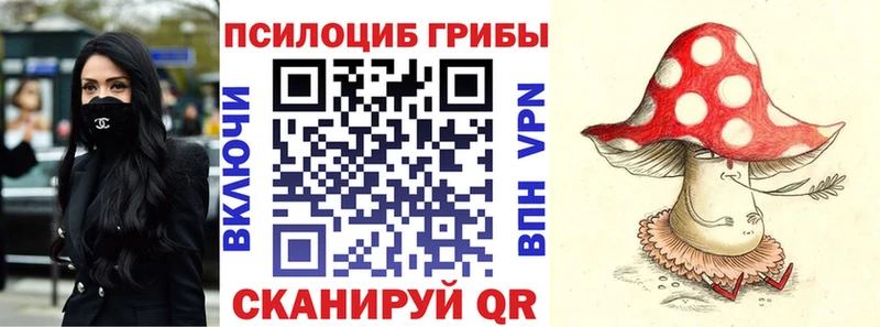 Галлюциногенные грибы Magic Shrooms  Купить где  Ликино-Дулёво 